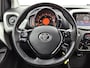 Toyota Aygo 1.0 VVT-i x-play | Camera | Bluetooth