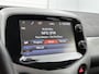 Toyota Aygo 1.0 VVT-i x-play | Camera | Bluetooth