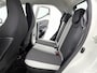 Toyota Aygo 1.0 VVT-i x-play | Camera | Bluetooth