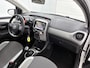 Toyota Aygo 1.0 VVT-i x-play | Camera | Bluetooth