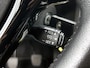 Toyota Aygo 1.0 VVT-i x-play | Camera | Bluetooth