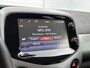 Toyota Aygo 1.0 VVT-i x-play | Camera | Bluetooth