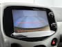 Toyota Aygo 1.0 VVT-i x-play | Camera | Bluetooth