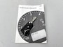 Toyota Aygo 1.0 VVT-i x-play | Camera | Bluetooth