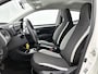 Toyota Aygo 1.0 VVT-i x-play | Camera | Bluetooth