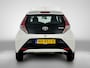 Toyota Aygo 1.0 VVT-i x-play | Camera | Bluetooth