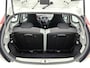 Toyota Aygo 1.0 VVT-i x-play | Camera | Bluetooth