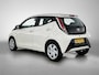 Toyota Aygo 1.0 VVT-i x-play | Camera | Bluetooth