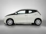 Toyota Aygo 1.0 VVT-i x-play | Camera | Bluetooth
