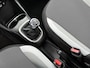 Toyota Aygo 1.0 VVT-i x-play | Camera | Bluetooth