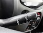 Toyota Aygo 1.0 VVT-i x-play | Camera | Bluetooth