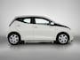 Toyota Aygo 1.0 VVT-i x-play | Camera | Bluetooth