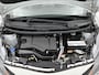 Toyota Aygo 1.0 VVT-i x-play | Camera | Bluetooth