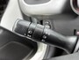 Toyota Aygo 1.0 VVT-i x-play | Camera | Bluetooth
