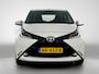 Toyota Aygo 1.0 VVT-i x-play | Camera | Bluetooth