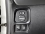 Toyota Aygo 1.0 VVT-i x-play | Camera | Bluetooth