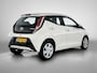 Toyota Aygo 1.0 VVT-i x-play | Camera | Bluetooth