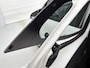 Toyota Aygo 1.0 VVT-i x-play | Camera | Bluetooth