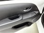 Toyota Aygo 1.0 VVT-i x-play | Camera | Bluetooth