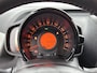Toyota Aygo 1.0 VVT-i x-play | Camera | Bluetooth