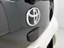 Toyota Aygo 1.0 VVT-i x-play | Camera | Bluetooth