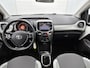 Toyota Aygo 1.0 VVT-i x-play | Camera | Bluetooth