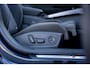 Audi A5 Avant 2.0 TFSI 204pk Edition One | Trekhaak | 20" Velgen | Achteruitrijcamera