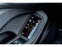 Audi A5 Avant 2.0 TFSI 204pk Edition One | Trekhaak | 20" Velgen | Achteruitrijcamera