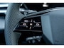 Audi A5 Avant 2.0 TFSI 204pk Edition One | Trekhaak | 20" Velgen | Achteruitrijcamera