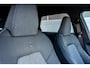 Audi A5 Avant 2.0 TFSI 204pk Edition One | Trekhaak | 20" Velgen | Achteruitrijcamera