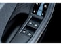 Audi A5 Avant 2.0 TFSI 204pk Edition One | Trekhaak | 20" Velgen | Achteruitrijcamera