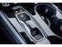 Audi A5 Avant 2.0 TFSI 204pk Edition One | Trekhaak | 20" Velgen | Achteruitrijcamera