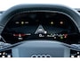 Audi A5 Avant 2.0 TFSI 204pk Edition One | Trekhaak | 20" Velgen | Achteruitrijcamera