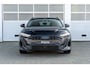 Audi A5 Avant 2.0 TFSI 204pk Edition One | Trekhaak | 20" Velgen | Achteruitrijcamera