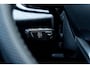 Audi A5 Avant 2.0 TFSI 204pk Edition One | Trekhaak | 20" Velgen | Achteruitrijcamera
