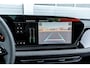 Audi A5 Avant 2.0 TFSI 204pk Edition One | Trekhaak | 20" Velgen | Achteruitrijcamera