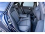 Audi A5 Avant 2.0 TFSI 204pk Edition One | Trekhaak | 20" Velgen | Achteruitrijcamera