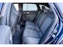 Audi A5 Avant 2.0 TFSI 204pk Edition One | Trekhaak | 20" Velgen | Achteruitrijcamera