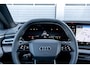 Audi A5 Avant 2.0 TFSI 204pk Edition One | Trekhaak | 20" Velgen | Achteruitrijcamera