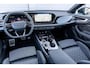 Audi A5 Avant 2.0 TFSI 204pk Edition One | Trekhaak | 20" Velgen | Achteruitrijcamera