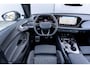 Audi A5 Avant 2.0 TFSI 204pk Edition One | Trekhaak | 20" Velgen | Achteruitrijcamera
