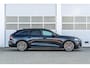Audi A5 Avant 2.0 TFSI 204pk Edition One | Trekhaak | 20" Velgen | Achteruitrijcamera