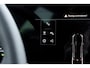 Audi A5 Avant 2.0 TFSI 204pk Edition One | Trekhaak | 20" Velgen | Achteruitrijcamera