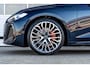 Audi A5 Avant 2.0 TFSI 204pk Edition One | Trekhaak | 20" Velgen | Achteruitrijcamera