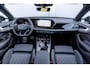 Audi A5 Avant 2.0 TFSI 204pk Edition One | Trekhaak | 20" Velgen | Achteruitrijcamera