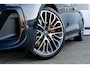 Audi A5 Avant 2.0 TFSI 204pk Edition One | Trekhaak | 20" Velgen | Achteruitrijcamera