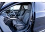 Audi A5 Avant 2.0 TFSI 204pk Edition One | Trekhaak | 20" Velgen | Achteruitrijcamera