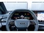 Audi A5 Avant 2.0 TFSI 204pk Edition One | Trekhaak | 20" Velgen | Achteruitrijcamera
