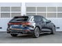Audi A5 Avant 2.0 TFSI 204pk Edition One | Trekhaak | 20" Velgen | Achteruitrijcamera