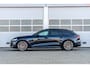 Audi A5 Avant 2.0 TFSI 204pk Edition One | Trekhaak | 20" Velgen | Achteruitrijcamera